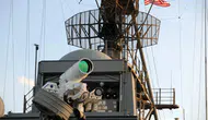 ROKETSAN ALKA İle Hedefleri İmhada Çığır Açılıyor
