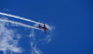 HAVA SOJ Projesinde Türkiye'den Önemli Gelişmeler