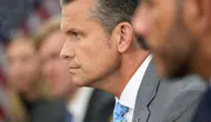 Hegseth ve Netanyahu, İran ile ilgili kritik görüşme yaptı