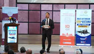 İspanya'nın 15 Adet HÜRJET Alma Planları