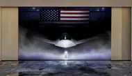 F-15 ve F-22’nin F-47 Üzerindeki Etkisi