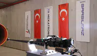 C-130J Modernizasyonunu Üstlenen İngiliz Şirket Satıldı