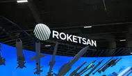 ASELSAN ve ROKETSAN Siparişleri Milyar Doları Geçti