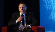 Petraeus: ABD'nin askeri yeniden yapılandırması şart