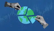 Ukrayna Savunma Firmaları İhracat Kısıtlamalarını Aşmak İçin Yaratıcı Çözümler Geliştiriyor