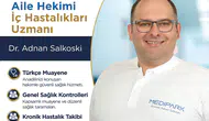 Almanya'da Eski İstihbarat Şefine Casusluk Suçlaması