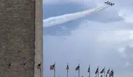 MKE'nin Yeni Nesil Savunma Sistemleri Ateş Serbest 2026