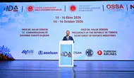 Türk Savunma Şirketleri Küresel Tedarik Ağına Adım Attı