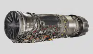 ABD'den Türkiye'ye F110 Motor Satışı Onayı