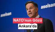 NATO Zirvesi'nde Savunma Anlaşmaları Damga Vuracak