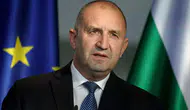 Bulgaristan F-16'lar Gecikince İkinci El Uçak Arayışında