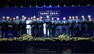 Türkiye, Savunma Sanayisinde Küresel Liderliğini Pekiştiriyor