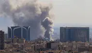 Çin Halk Kurtuluş Ordusu, İran Savaşı'ndan Dersler Çıkardı