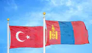 Moğolistan Savunma Sanayisinde Önemli Gelişmeler Yaşanıyor