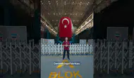 Reis Sınıfı Denizaltılar İçin Gölcük Tersanesi'nde Hazırlık