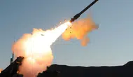 ABD Mühimmat Stoklarını Yenilemek İçin Çözüm Arıyor