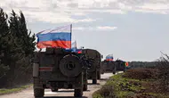 Kiev’de Isıtma Kesintileri Nedeniyle Tahliye Listeleri Oluşturuluyor