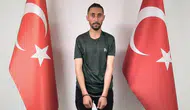 TF-2000 Hava Savunma Gemisi'ne Lazer Silahı Ekleniyor