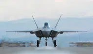 BAE Systems ve TUALCOM'dan Otonom Sistemler İçin İş Birliği