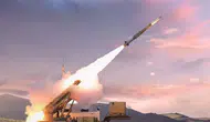 Patriot Füze Stoklarında ABD'den Kriz Uyarısı