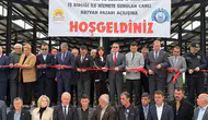 F-16 Gecikmesi Bulgaristan'ı Alternatif Aramaya İtti