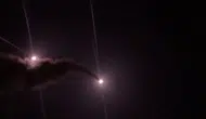 ABD'nin İran Ablukasındaki 3 Gemi Devre Dışı Bırakıldı