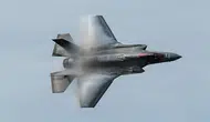 Lockheed Martin'den Yapay Zeka Destekli Lojistik Çatısı
