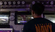 İran'a Yönelik Askeri Operasyonlar ve Kamu Dinlemesi Talepleri