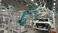 Yerli Otomobil Projesi 2026'da Tanıtılacak