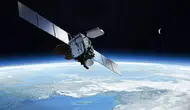 Türksat 3A'dan Türksat 4A'ya Geçiş Süreci Başladı