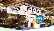 DEUTZ, FFG'nin Satın Alımında Sermaye Artırımını Onayladı