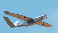 Ukrayna'nın Drone Üretimi için Finlandiya ile Yeni Adım