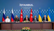 Rusya, Ukrayna Cephesinde İlerleme Sağladığını Açıkladı