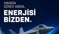 Türkiye Savunma Sanayisi Küresel Pazarda Güçleniyor
