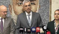 Karadeniz'de Ticaret Savaşları Hız Kazanıyor