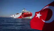 Türkiye'nin Ege ve Doğu Akdeniz Politikası Tartışmalara Yol Açıyor