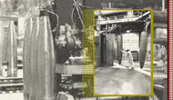 Savunma Sanayii Yapay Zeka İle Dönüşüm Yaşıyor