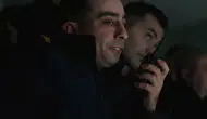 Millî Savunma Bakanlığı'ndan Kahramanlık Vurgusu