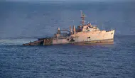 ABD Deniz Kuvvetleri'nden İnsansız Deniz Altı Araçları