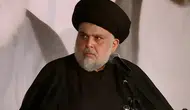 Sadr’dan İran’a İHA Uyarısı: Gerilimi Tırmandırmayın