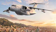 Boeing, Polonya'da Apache Helikopterleri İçin Yatırım Yapacak
