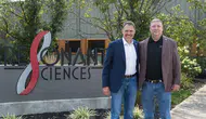 Joby Aviation, Resonant Sciences'ı 500 Milyon Dolara Satın Aldı