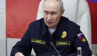 CIA Direktörü'nün Gizemli Moskova Ziyareti ve Sonuçları