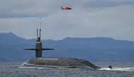 Beyaz Saray'ın Yeni Askeri Teknoloji Stratejisi