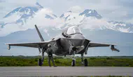 Güney Kore'de İlk Kez Mühimmat Yüklü Dron Kullanıldı