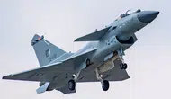 Bangladeş, Hava Gücünü Artırmak İçin J-10CE Uçakları Alacak
