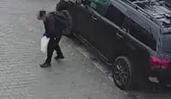 Ukrayna, Rusya'nın Terör Planını Fiyasko ile Sonuçlandırdı
