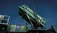NATO, KBR ile Hava Savunmasında Yeni Bir Anlaşma Yaptı
