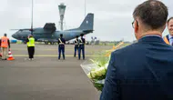Savunma Sanayii Forumu NATO Zirvesi'nde Öne Çıktı