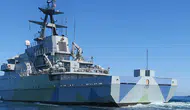 Rafael'in TYPHOON silah sistemi 1000. teslimatına ulaştı